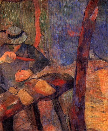 Paul+Gauguin-1848-1903 (636).jpg